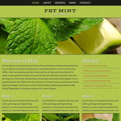 超强性能持久的ddos攻击ip软件下载