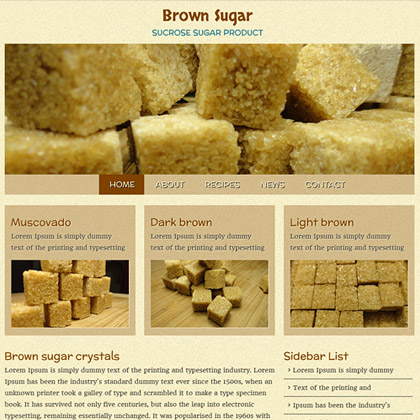 自动攻击网站工具下载