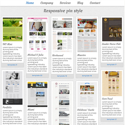 自动攻击网站工具下载